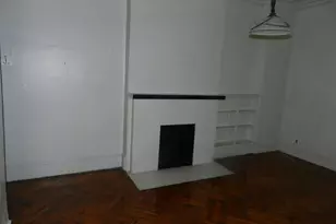 2118 Walnut, Philadelphia, PA 19103 - Photo 9