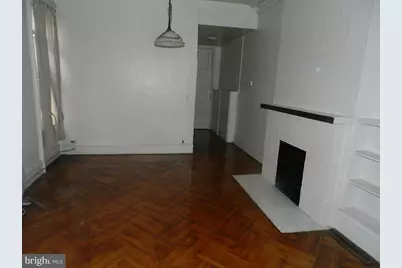 2118 Walnut #2R, Philadelphia, PA 19103 - Photo 1