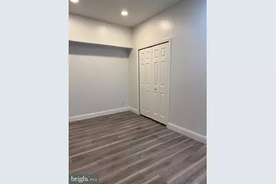 703 W Huntingdon Street #2, Philadelphia, PA 19133 - Photo 7
