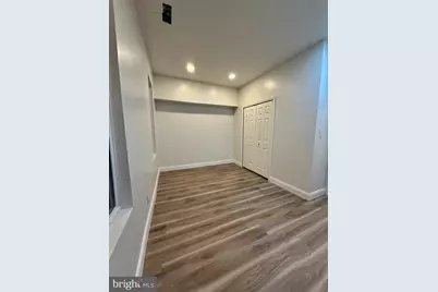 703 W Huntingdon Street #2, Philadelphia, PA 19133 - Photo 5