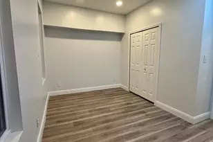 703 W Huntingdon St, Philadelphia, PA 19133 - Photo 5