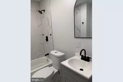 703 W Huntingdon Street #2, Philadelphia, PA 19133 - Photo 3