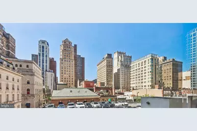 1500 Chestnut Street #4B, Philadelphia, PA 19102 - Photo 17