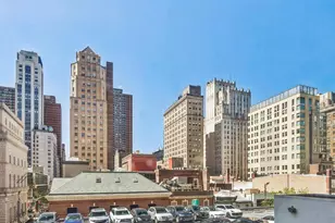 1500 Chestnut St, Philadelphia, PA 19102 - Photo 17