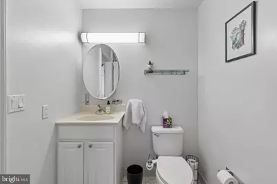 1500 Chestnut Street #4B, Philadelphia, PA 19102 - Photo 23