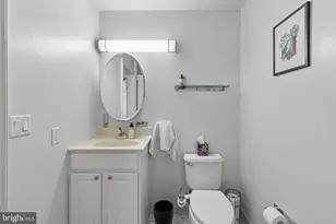 1500 Chestnut St, Philadelphia, PA 19102 - Photo 23