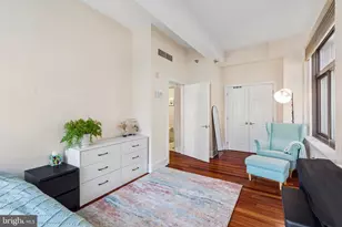 1500 Chestnut St, Philadelphia, PA 19102 - Photo 19