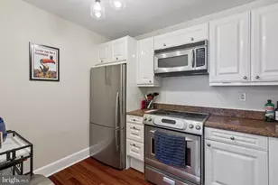 1500 Chestnut St, Philadelphia, PA 19102 - Photo 13