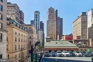 1500 Chestnut St, Philadelphia, PA 19102 - Photo 5