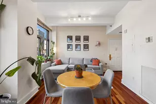 1500 Chestnut St, Philadelphia, PA 19102 - Photo 9