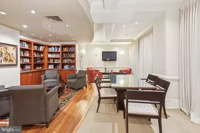 1500 Chestnut Street #4B, Philadelphia, PA 19102 - Photo 27