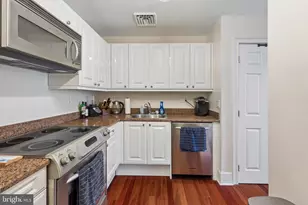 1500 Chestnut St, Philadelphia, PA 19102 - Photo 15