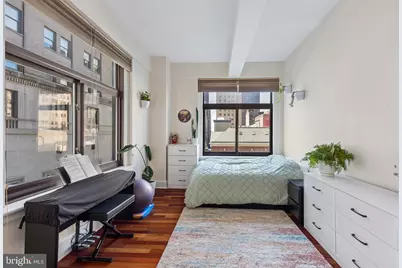 1500 Chestnut Street #4B, Philadelphia, PA 19102 - Photo 21