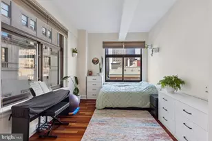 1500 Chestnut St, Philadelphia, PA 19102 - Photo 21
