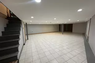 2033 W Passyunk Ave, Philadelphia, PA 19145 - Photo 5