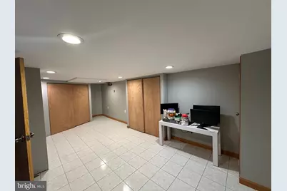 2033 W Passyunk Avenue #1ST FLOOR, Philadelphia, PA 19145 - Photo 3
