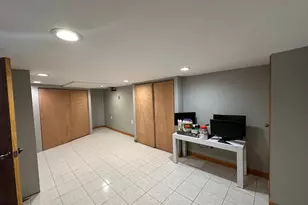 2033 W Passyunk Ave, Philadelphia, PA 19145 - Photo 3