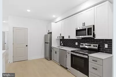 2116 N 7th Street #A, Philadelphia, PA 19122 - Photo 5