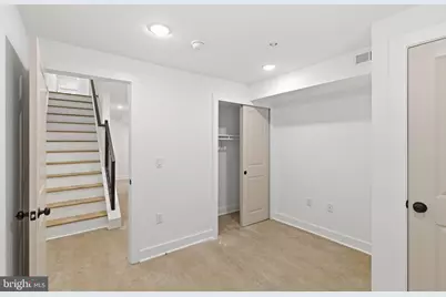 2116 N 7th Street #A, Philadelphia, PA 19122 - Photo 13