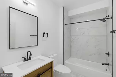 2116 N 7th Street #A, Philadelphia, PA 19122 - Photo 7