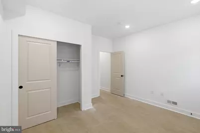 2116 N 7th Street #A, Philadelphia, PA 19122 - Photo 9