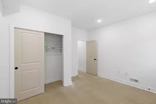 2116 N 7th St, Philadelphia, PA 19122 - Photo 9