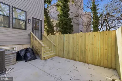 2116 N 7th Street #A, Philadelphia, PA 19122 - Photo 11