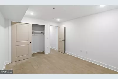 2116 N 7th Street #A, Philadelphia, PA 19122 - Photo 17