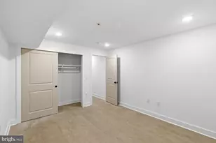 2116 N 7th St, Philadelphia, PA 19122 - Photo 17