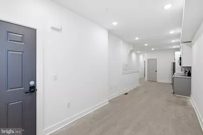 2116 N 7th Street #A, Philadelphia, PA 19122 - Photo 3