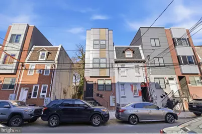 2116 N 7th Street #A, Philadelphia, PA 19122 - Photo 19