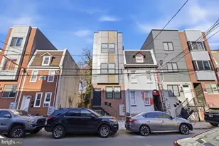 2116 N 7th St, Philadelphia, PA 19122 - Photo 19