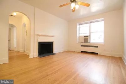 1612 Pine #9, Philadelphia, PA 19103 - Photo 1