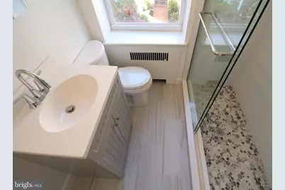 1612 Pine #9, Philadelphia, PA 19103 - Photo 13