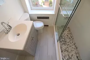 1612 Pine, Philadelphia, PA 19103 - Photo 13