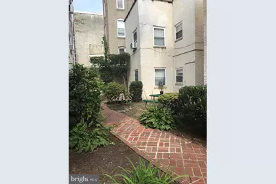 1612 Pine #9, Philadelphia, PA 19103 - Photo 17