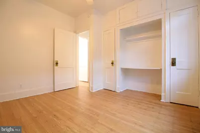 1612 Pine #9, Philadelphia, PA 19103 - Photo 9