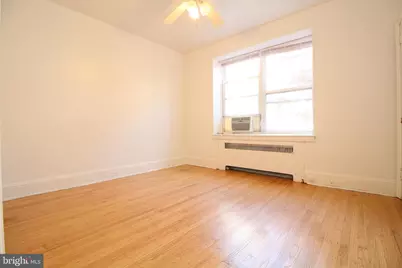 1612 Pine #9, Philadelphia, PA 19103 - Photo 5