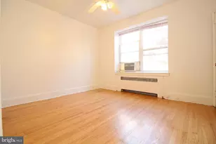 1612 Pine, Philadelphia, PA 19103 - Photo 5