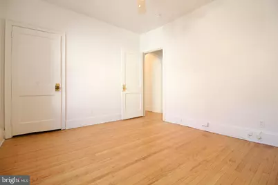 1612 Pine #9, Philadelphia, PA 19103 - Photo 7
