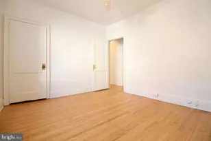 1612 Pine, Philadelphia, PA 19103 - Photo 7
