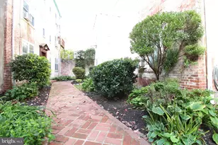 1612 Pine, Philadelphia, PA 19103 - Photo 19