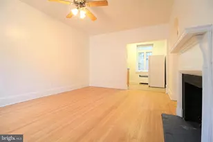 1612 Pine, Philadelphia, PA 19103 - Photo 3