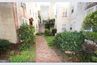 1612 Pine #9, Philadelphia, PA 19103 - Photo 15