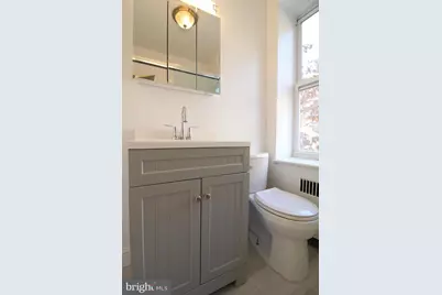 1612 Pine #9, Philadelphia, PA 19103 - Photo 11