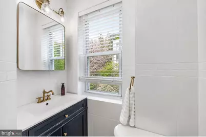 566 Martin Street, Philadelphia, PA 19128 - Photo 19