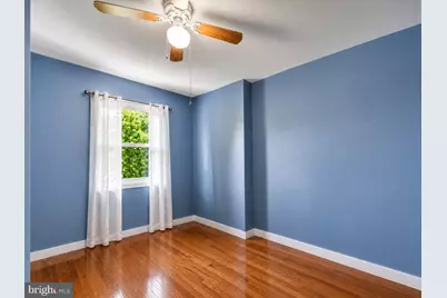 566 Martin Street, Philadelphia, PA 19128 - Photo 25
