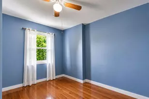 566 Martin St, Philadelphia, PA 19128 - Photo 25