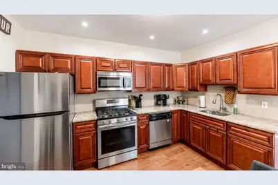566 Martin Street, Philadelphia, PA 19128 - Photo 9