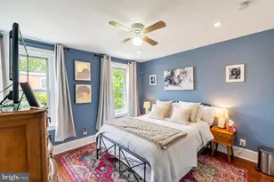566 Martin St, Philadelphia, PA 19128 - Photo 17